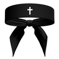 Black Headband