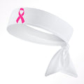Hot Pink Ribbon