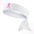 Light Pink Ribbon