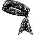 Front and Back (+$15)
