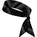 Front and Back (+$15)